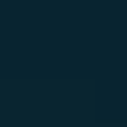 Satellite imagery of Baliza Cerro Prismático, AR