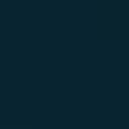 Satellite imagery of Baliza Cerro Prismático, AR