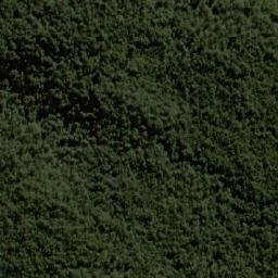 Satellite imagery of Sir John Falls, AU