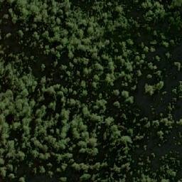 Satellite imagery of Centre Star, AU