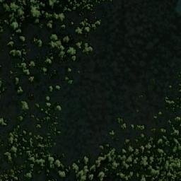 Satellite imagery of Centre Star, AU