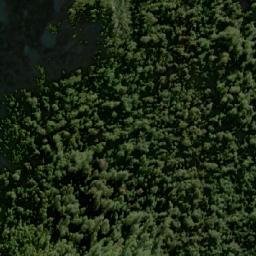 Satellite imagery of Centre Star, AU