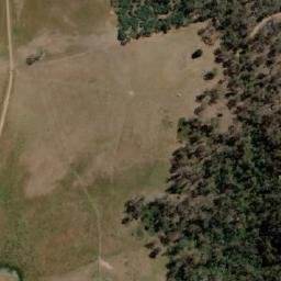 Satellite imagery of Huntingdon Tier, AU