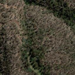 Satellite imagery of Huntingdon Tier, AU