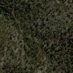 Satellite imagery of Mother Rough Hill, AU