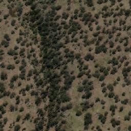Satellite imagery of Jenkins Point, AU