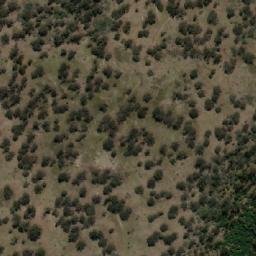 Satellite imagery of Jenkins Point, AU