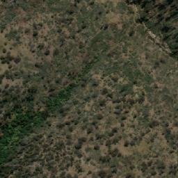 Satellite imagery of Jenkins Point, AU