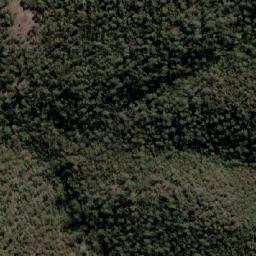 Satellite imagery of Donkeys Track Point, AU
