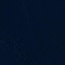 Satellite imagery of Rocas Barrientos, CL