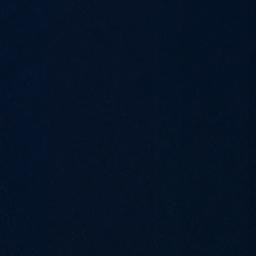 Satellite imagery of Rocas Barrientos, CL