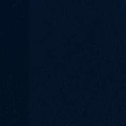 Satellite imagery of Rocas Barrientos, CL