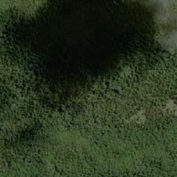 Satellite imagery of Morro González, CL