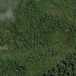 Satellite imagery of Morro González, CL