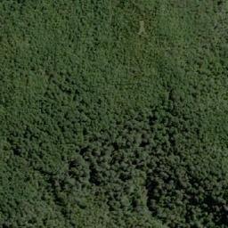 Satellite imagery of Morro González, CL