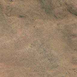 Satellite imagery of Cerro Zeballos, AR