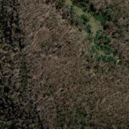 Satellite imagery of Huntingdon Tier, AU