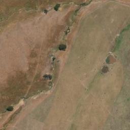 Satellite imagery of Clitherow Hill, AU