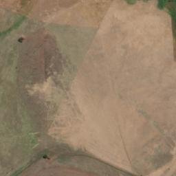 Satellite imagery of Clitherow Hill, AU