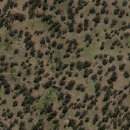 Satellite imagery of Jenkins Point, AU