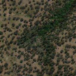 Satellite imagery of Jenkins Point, AU