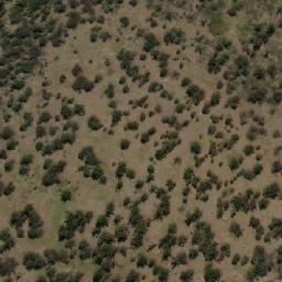 Satellite imagery of Jenkins Point, AU