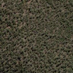 Satellite imagery of Donkeys Track Point, AU