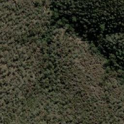 Satellite imagery of Donkeys Track Point, AU