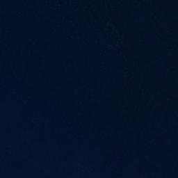 Satellite imagery of Rocas Barrientos, CL