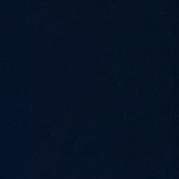 Satellite imagery of Rocas Barrientos, CL