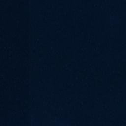 Satellite imagery of Rocas Barrientos, CL