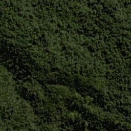 Satellite imagery of Sir John Falls, AU
