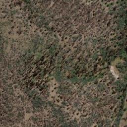Satellite imagery of Roundtop, AU