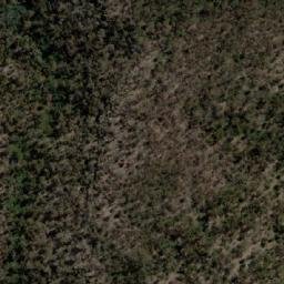 Satellite imagery of Huntingdon Tier, AU
