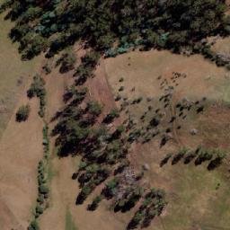 Satellite imagery of Swans Hill, AU