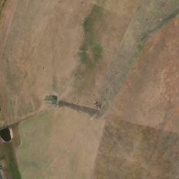 Satellite imagery of Clitherow Hill, AU