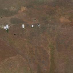 Satellite imagery of Limekiln Hill, AU