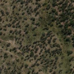 Satellite imagery of Jenkins Point, AU