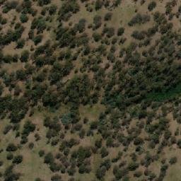 Satellite imagery of Jenkins Point, AU
