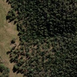 Satellite imagery of Donkeys Track Point, AU