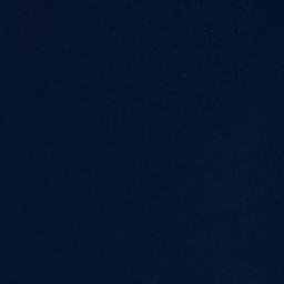 Satellite imagery of Rocas Barrientos, CL