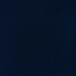 Satellite imagery of Rocas Barrientos, CL