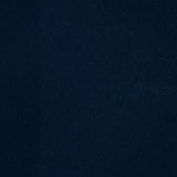 Satellite imagery of Rocas Barrientos, CL