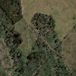 Satellite imagery of Taylors Tier, AU