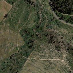 Satellite imagery of Taylors Tier, AU