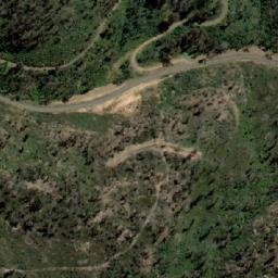 Satellite imagery of Taylors Tier, AU