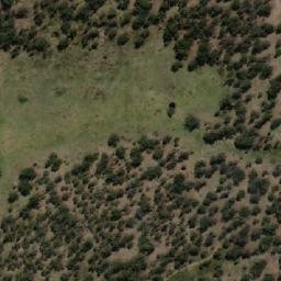 Satellite imagery of Hodgsons Sugarloaf, AU
