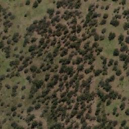 Satellite imagery of Ardross Hill, AU