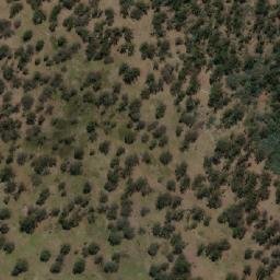 Satellite imagery of Ardross Hill, AU