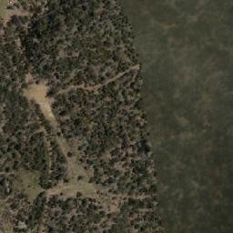 Satellite imagery of Strawberry Hill, AU
